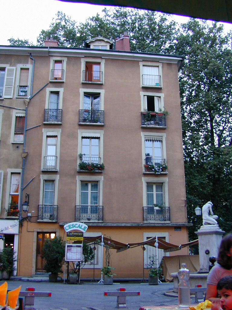 DSCN0065.JPG