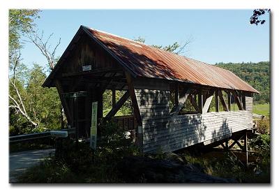 CRW_0195L