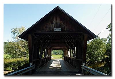 CRW_0198L