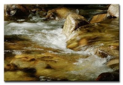 CRW_0283L