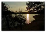 CRW_0526L Walden Pond #2