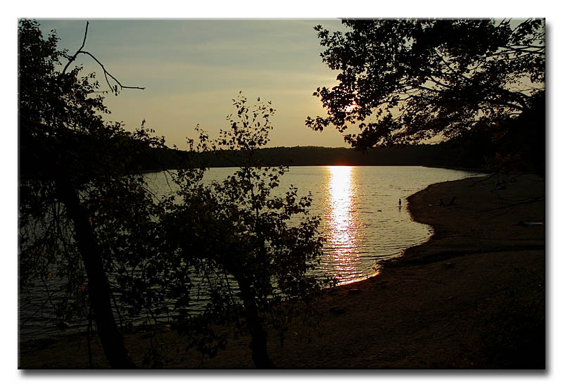 CRW_0526L Walden Pond #2