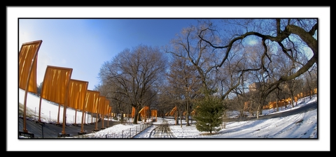 B-DSC_1277EDIT.jpg