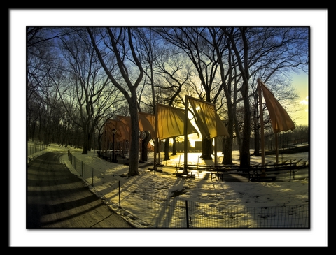 B-DSC_1283EDIT.jpg