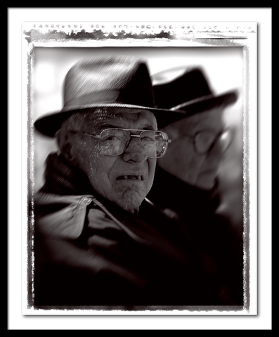 B-man_3frame.jpg