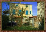 Beth-Lehem of Galilee