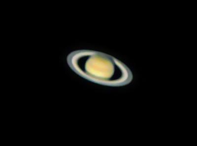 saturn stack 1-19-03.jpg