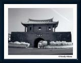 South Gate