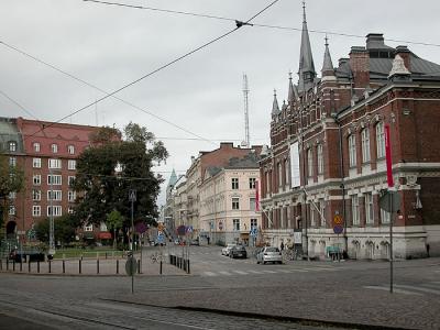u16/adriank/medium/39107431.Justsquare1copy.jpg