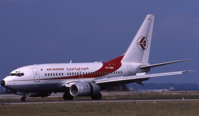 u16/airpaul/medium/38923433.7TVJUAirAlgerieB737600.jpg