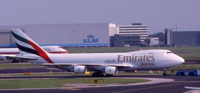 04.09.02  N408MC  Emirates Skycargo B747-47UF.jpg