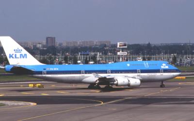 04.09.02  PH-BFN  KLM  B747-406.jpg