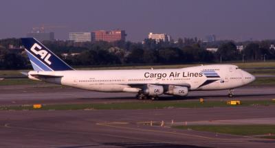 04.09.02  CAL  Cargo Air Lines B747-271C SCD  4X-ICL.jpg