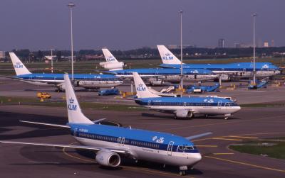 04.09.02  KLM variants.jpg