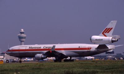 u16/airpaul/medium/5302337.05.09.02MartinairCargoMD11CFPHMCU.jpg