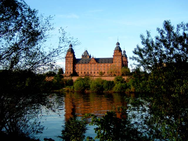 Aschaffenbureg Castle.jpg