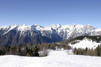 Velika planina_02