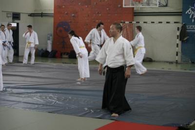 Aikido_Sato-04_18