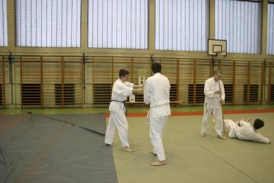 Aikido_Sato-04_35