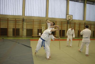 Aikido_Sato-04_36