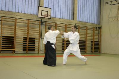 Aikido_Sato-04_47