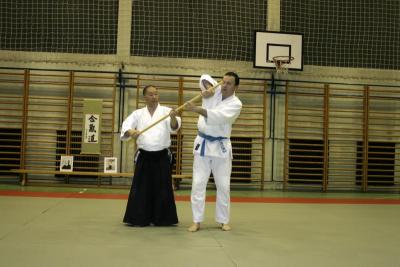 Aikido_Sato-04_54