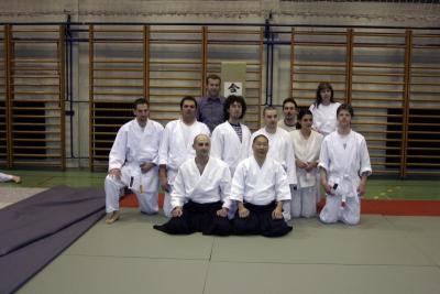 Aikido_Sato-04_57