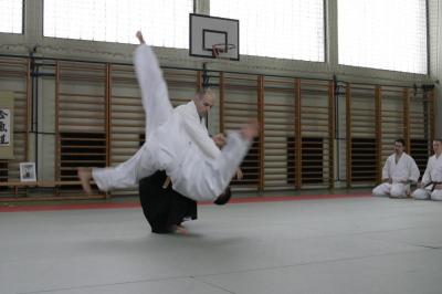 Aikido_Sato-04_75