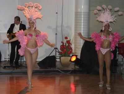 Cuban party_17