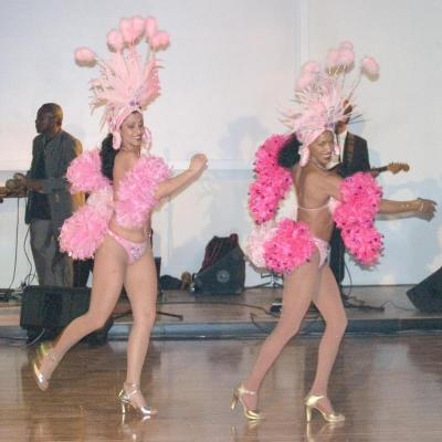 Cuban party_19