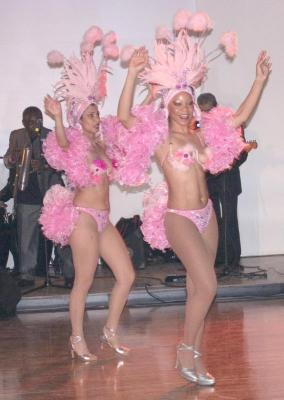 Cuban party_21