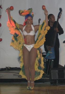 Cuban party_23