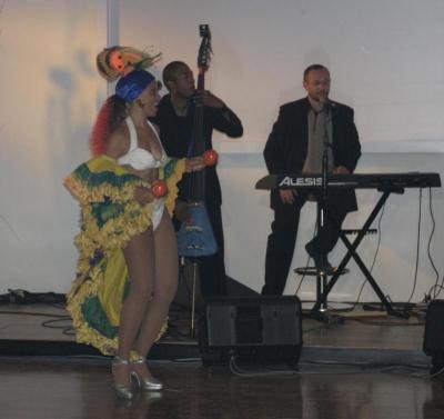 Cuban party_24
