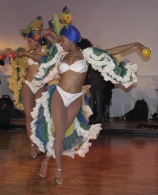 Cuban party_26