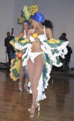 Cuban party_27