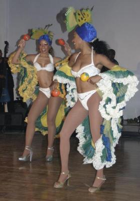 Cuban party_29