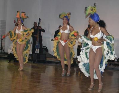 Cuban party_31