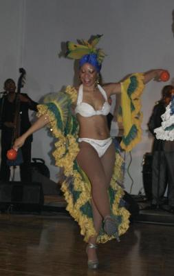 Cuban party_33