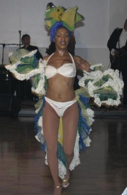 Cuban party_34
