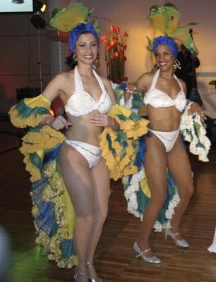 Cuban party_35