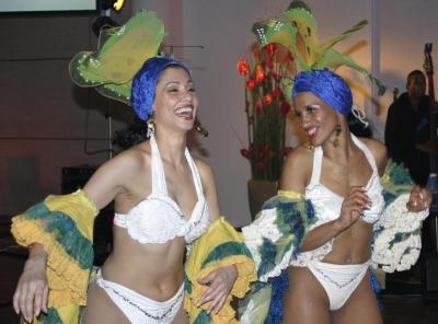 Cuban party_36