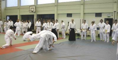 Aikido_Germanov04_10