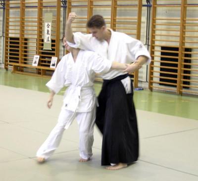 Aikido_Germanov04_12