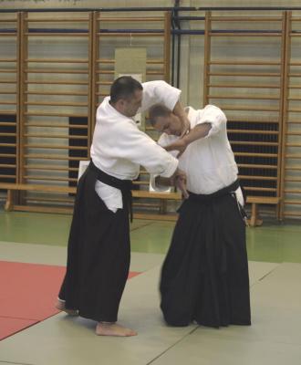Aikido_Germanov04_16