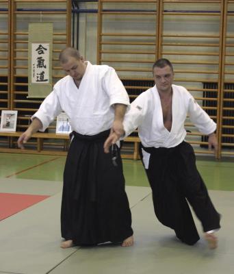 Aikido_Germanov04_17