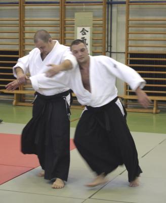 Aikido_Germanov04_18