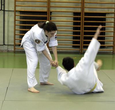 u16/al_es/medium/37109638.IMG_4937.jpg