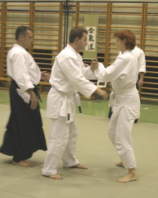 u16/al_es/medium/37109641.IMG_4948.jpg