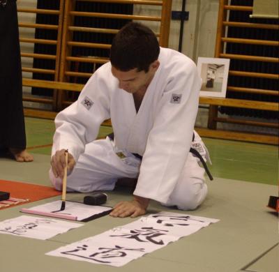 Caligraphy_08