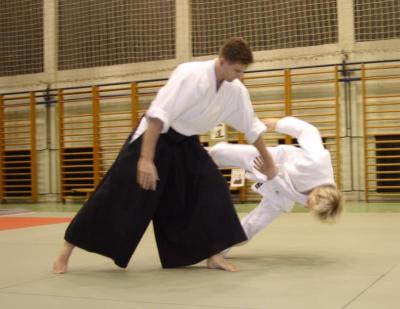 Aikido_Germanov04_23